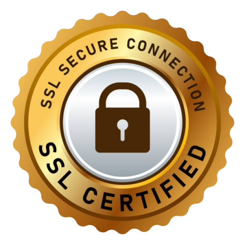 SSL Certifié