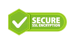 Connexion sécurisée